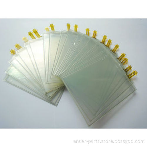 Wholesale LCD Screen for Symbol MC3000, MC3090, MC3060